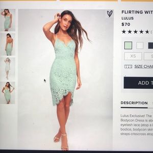 flirting with desire lace bodycon dress